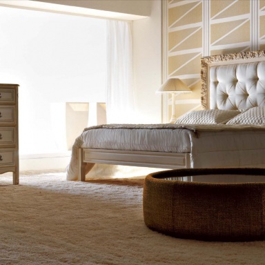 Bedroom (furniture-bedroom)