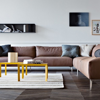 Volo Sofa