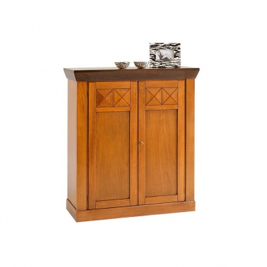 Dresser Selva
