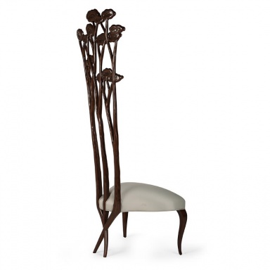 Chair Le Jardin