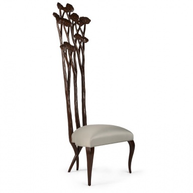 Chair Le Jardin