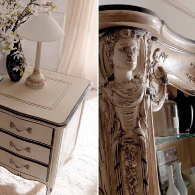 The office (Suite office) Ambiente Giorno