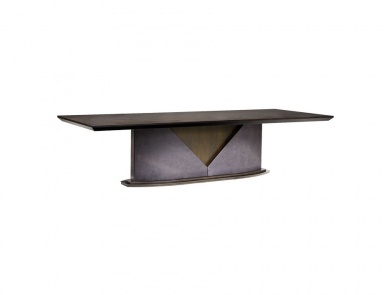 A conference table Meeting, Smania