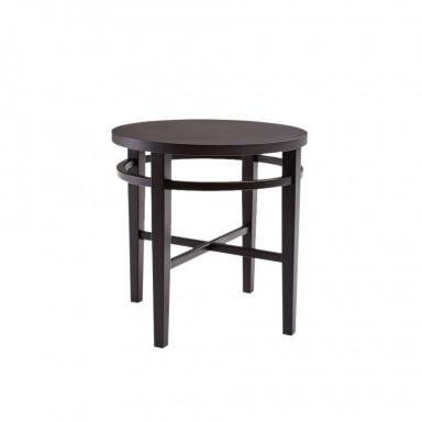 Coffee table Rondouno