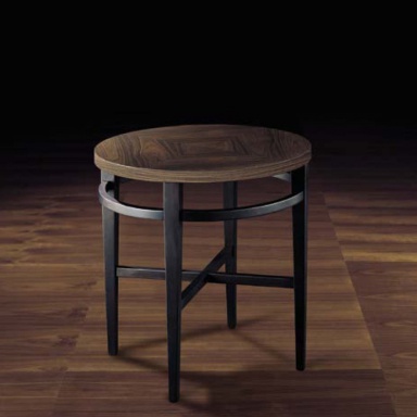 Coffee table Rondouno