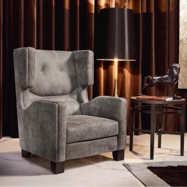 Coffee table Rondouno