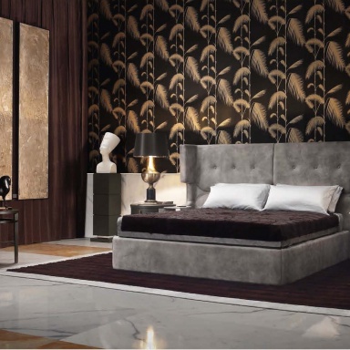 Coffee table Rondouno