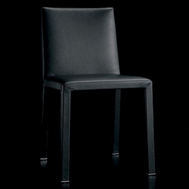 the Olimpia chair