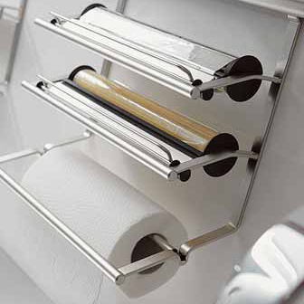 Kitchen (kitchen set) Atelier