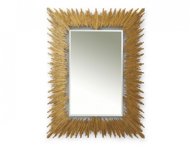 Breguet wall mirror, Christopher Guy (Harrison & Gil)