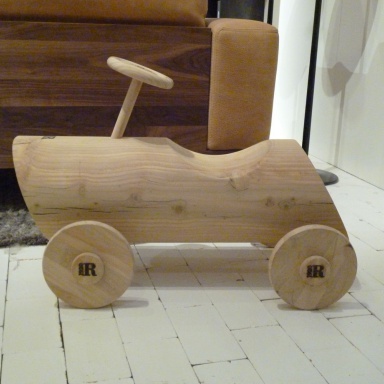 Children's furniture R 313