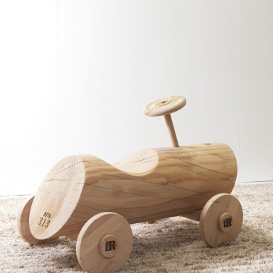 Children's furniture R 313