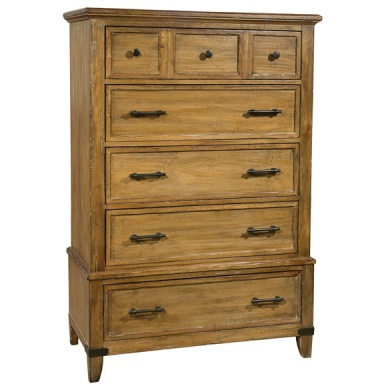 Dresser Harbor Springs