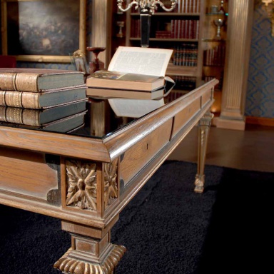 The office (Suite office) Zanaboni