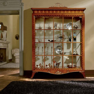 Showcase Art. B/4625