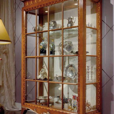 Showcase Art. B/4625