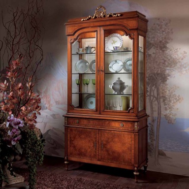 Showcase Art. B/4095