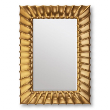 Mirror Coquille