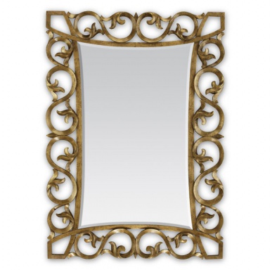 Mirror Foliage and kites