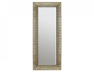 Wall mirror Shards, Christopher Guy (Harrison & Gil)