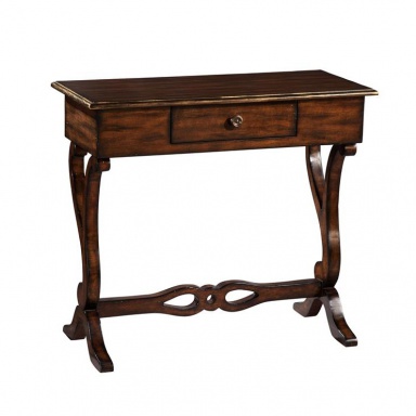 Console Hekman Furniture