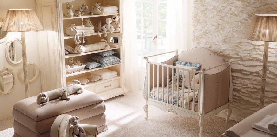 savio firmino baby furniture