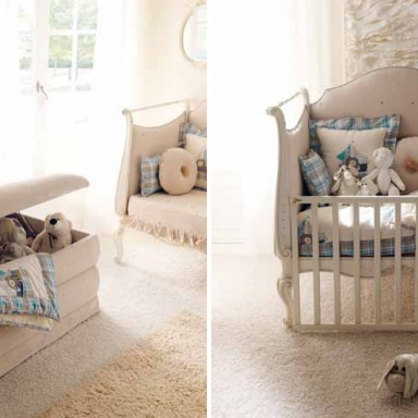 Children (Suite for children) Savio Firmino