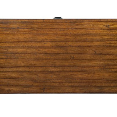 Table Plank Top