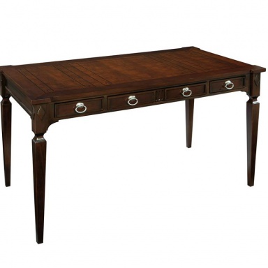 The New Traditions Table Diamond