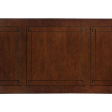 The New Traditions Table Diamond