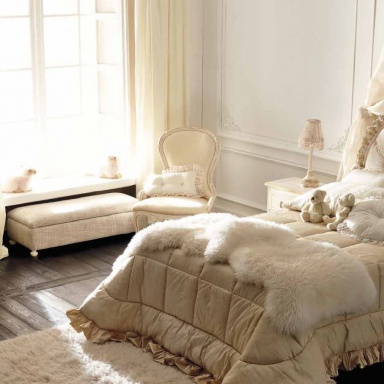 Children (Suite for children) Notte Fatata