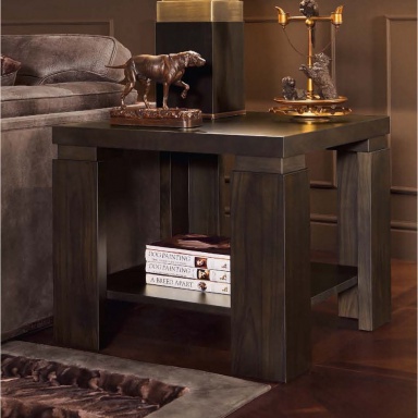 Coffee table Teorema