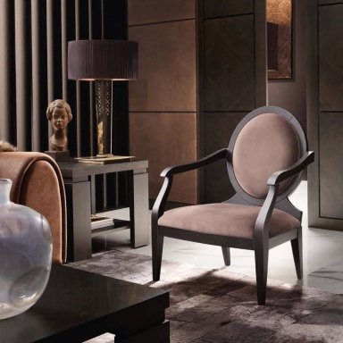 Coffee table Teorema