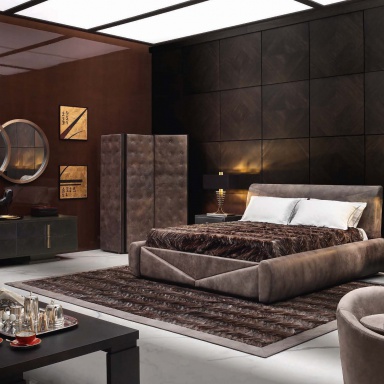 Coffee table Teorema