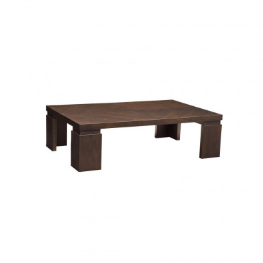Coffee table Teorema