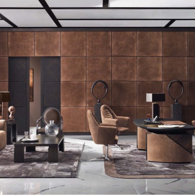 Coffee table Teorema