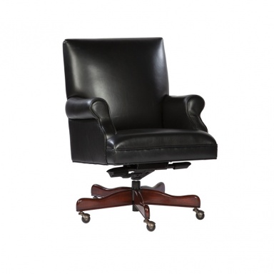 Chair Executive