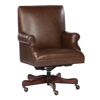Chair Executive