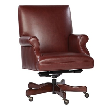 Chair Executive