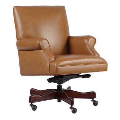 Chair Executive