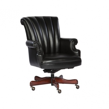 Chair Executive