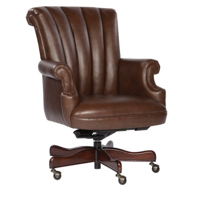 Chair Executive