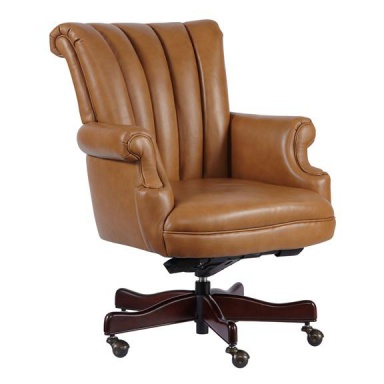 Chair Executive