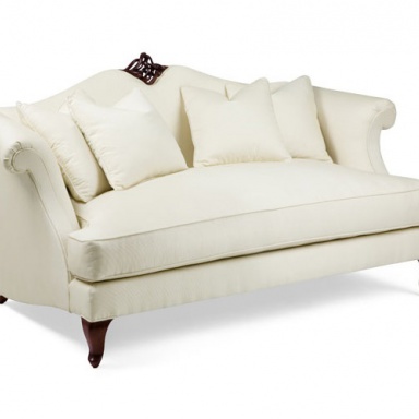 The Valentina Sofa