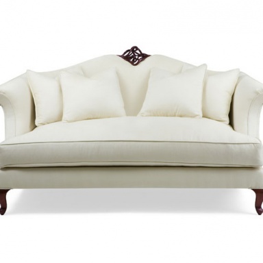 The Valentina Sofa