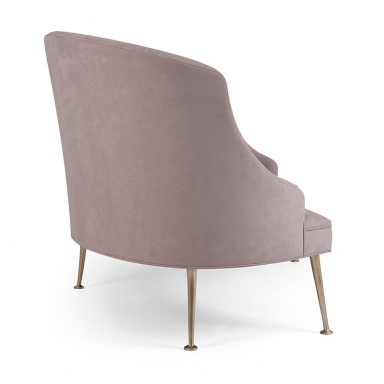 Two seater sofa Jardin Des Tuileries