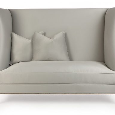 Sofa Vernier