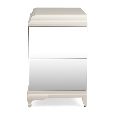 Bedside Cabinet No. 5 Petit