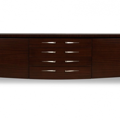 Rivoli Dresser