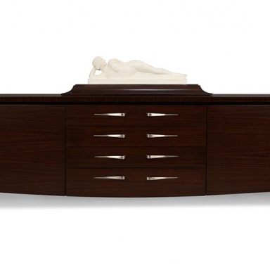 Rivoli Dresser